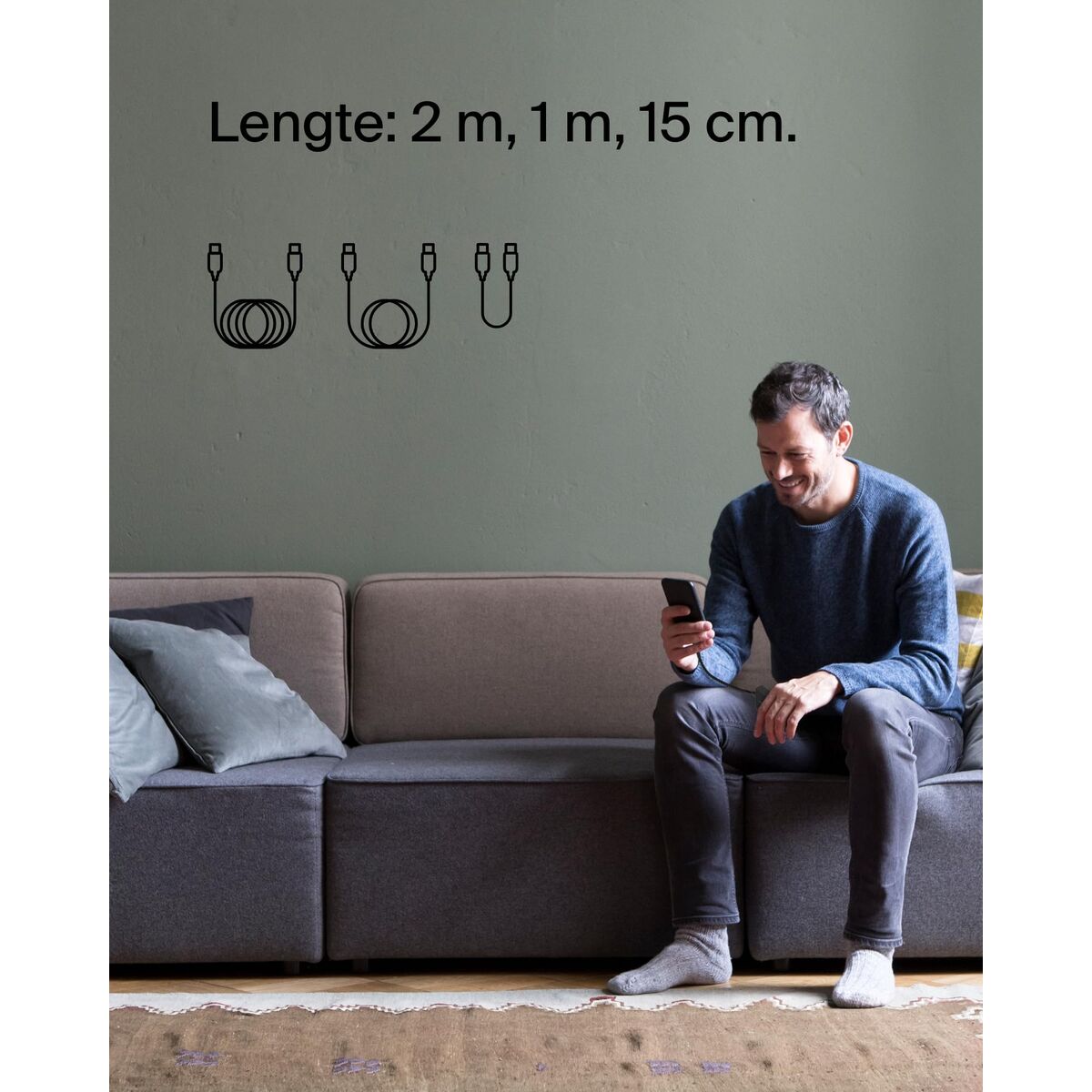 V3HD4393AB16FC3331B7456B3ED9986DED3R7574946P9