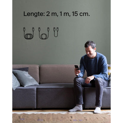 V3HD4393AB16FC3331B7456B3ED9986DED3R7574946P9