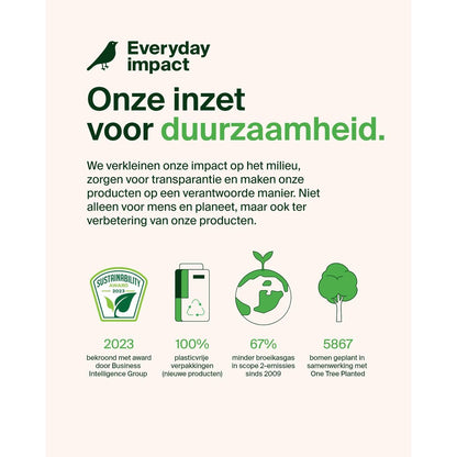 V3HA12202E43C2BA24A1D29067ED200BBABR7574947P10