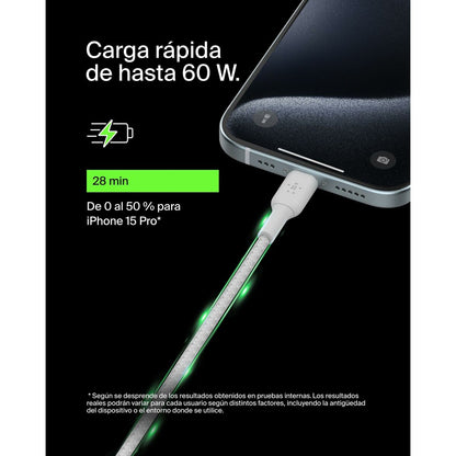 V6HD1C7DAD8127DAA3E47FCAA078F7DF943R5278784P2