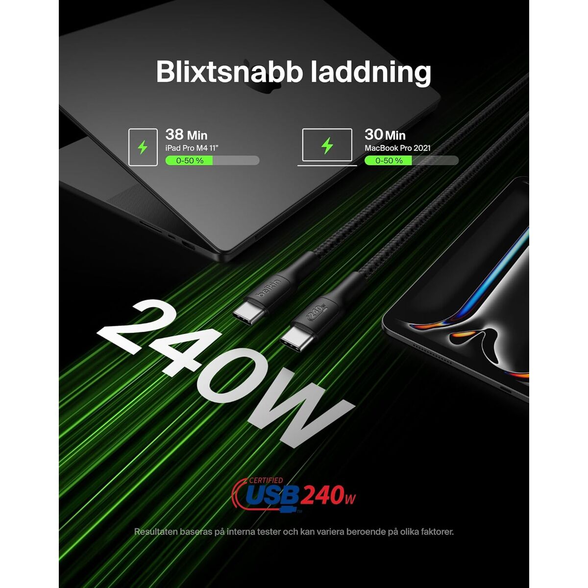 V3HB7873B434C9427023A598630B22B2301R7576227P2