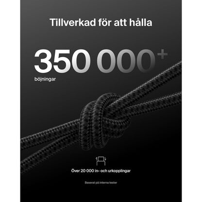 V3HF4AA4104D57BDED1215C0A5AD6CD865DR7576228P3