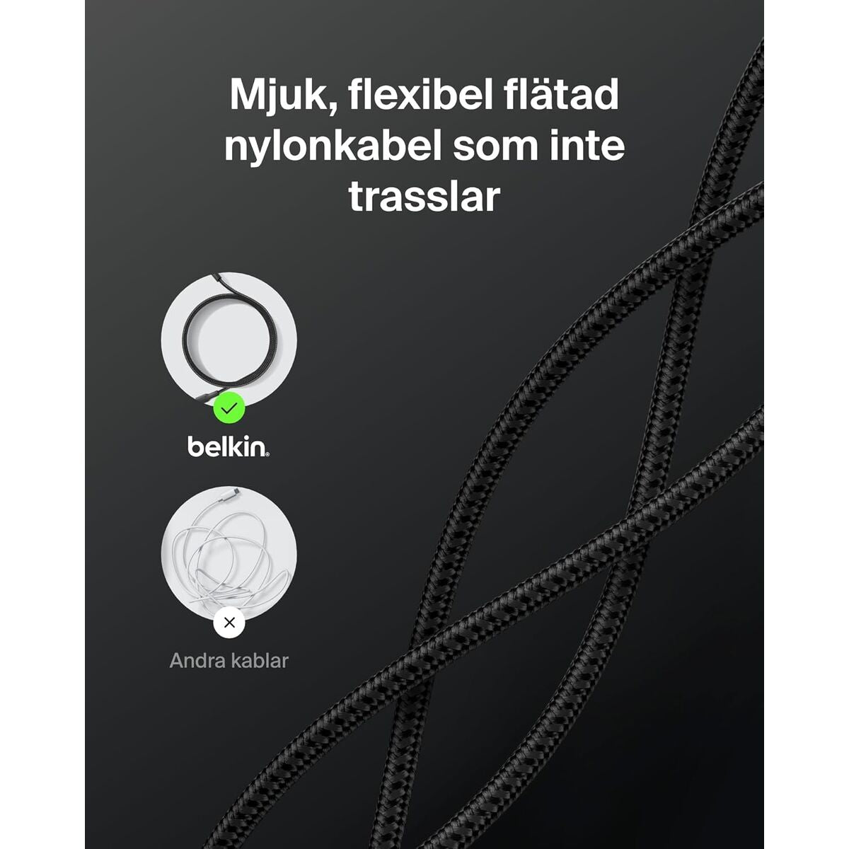 V3H8CAADCBE39EE1AC879F2CAC00C3F82E6R7576229P4