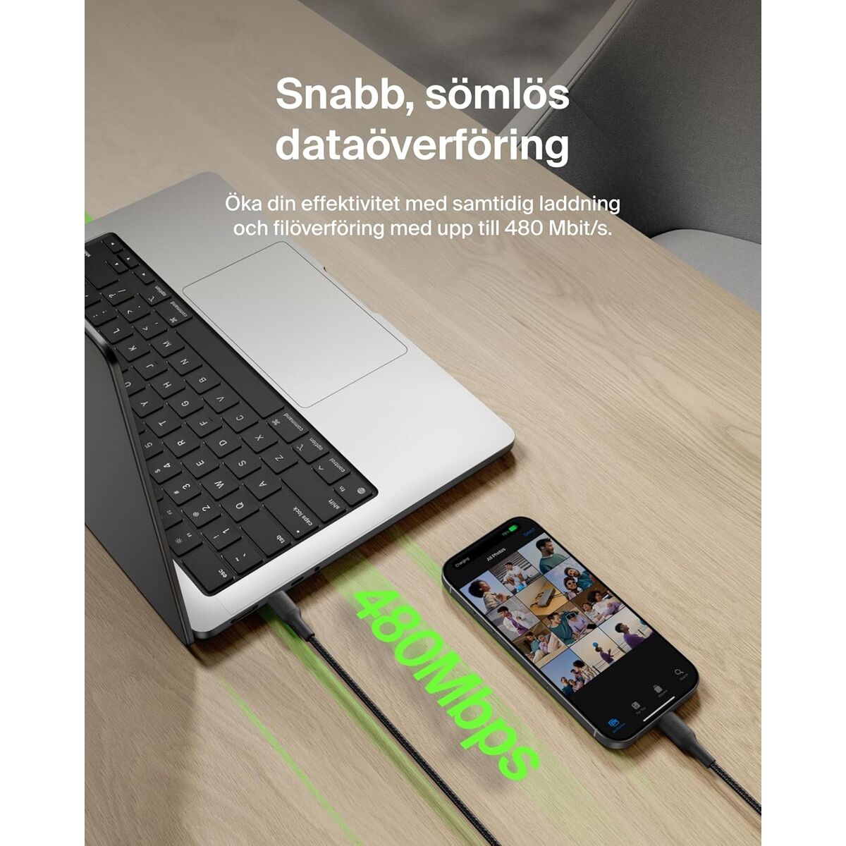 V3H141734571A231C458C97A188B7DE5193R7576230P5