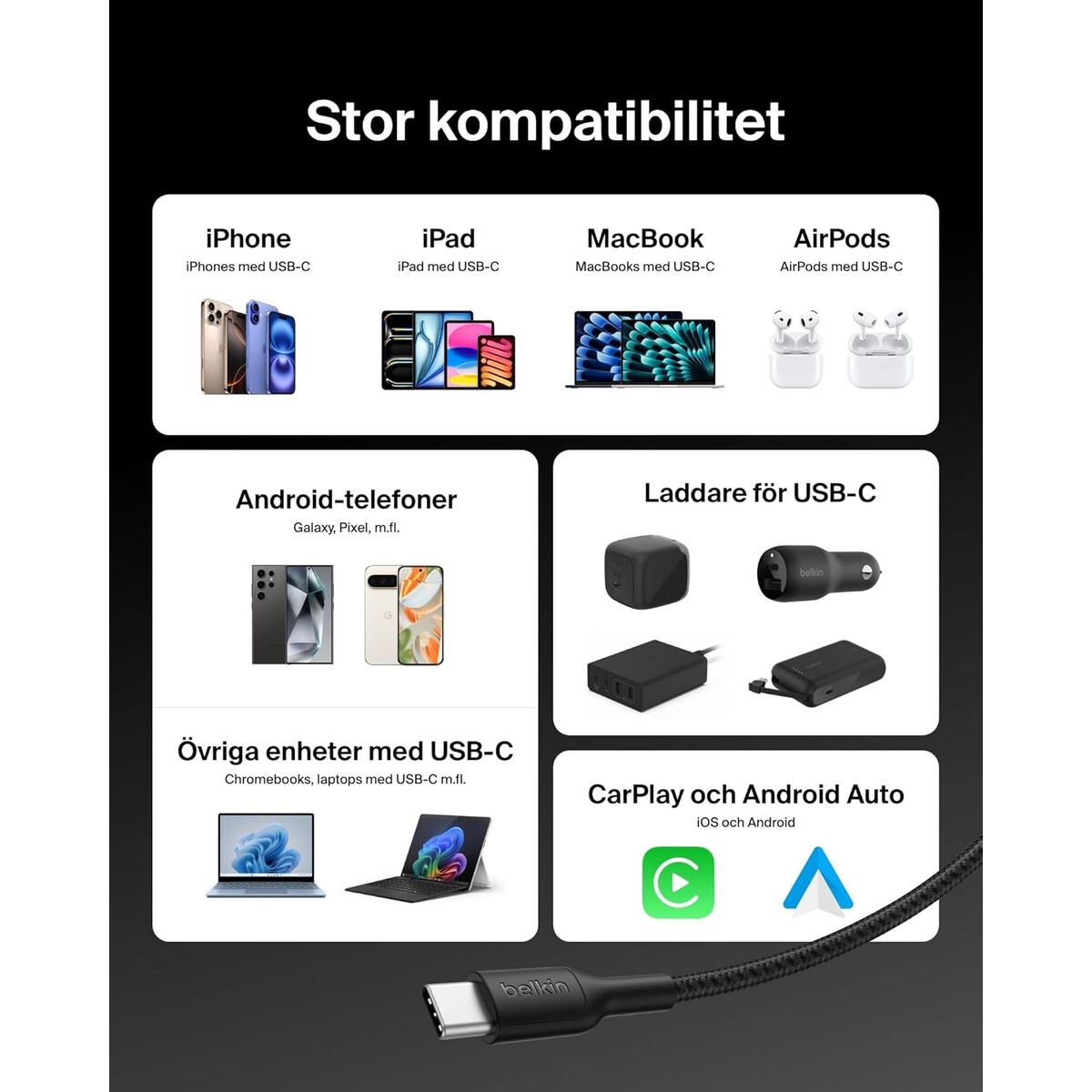 V3H86AC3F5BF9C3814B5F352891C26A6818R7576231P6