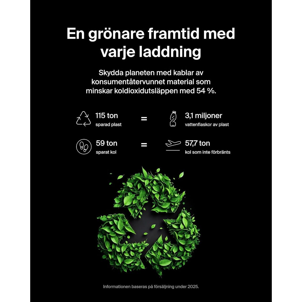 V3HB7C3B2DBCD0C754D4690BF5A1C872289R7576234P9