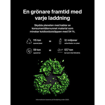 V3HB7C3B2DBCD0C754D4690BF5A1C872289R7576234P9