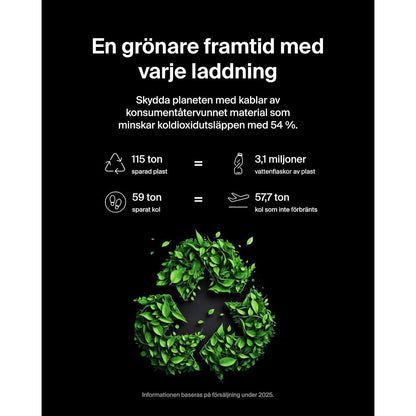 V3H855170DFD7DCCCB0158F48A180B6A122R7576235P10