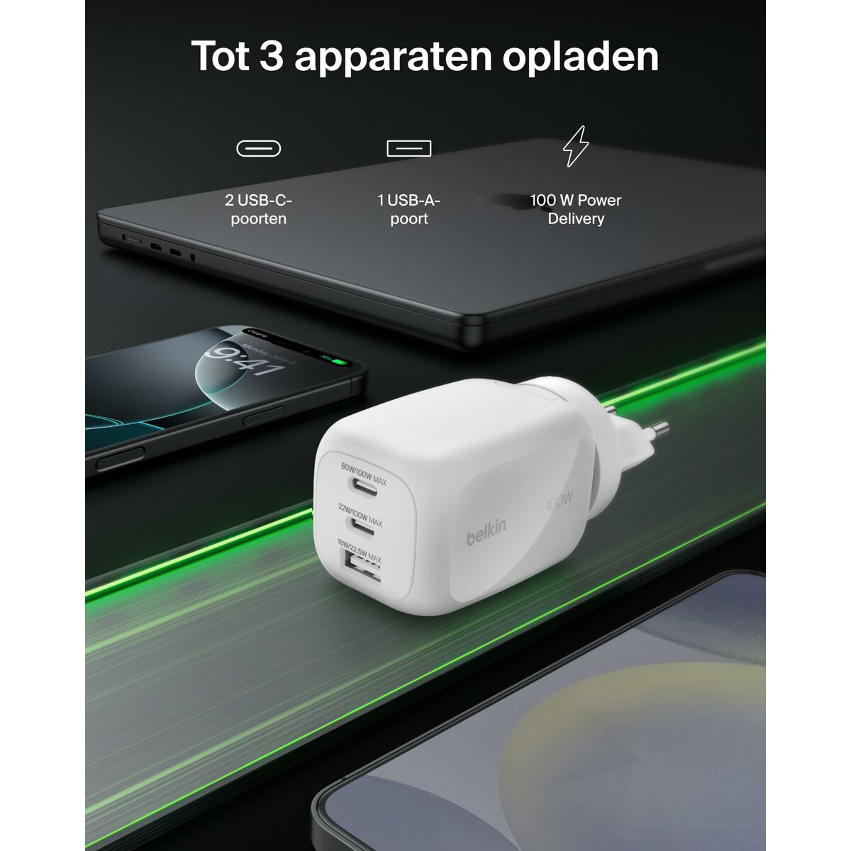 V3HE93EBD2D31554CEEA42984280C83775BR7568551P2