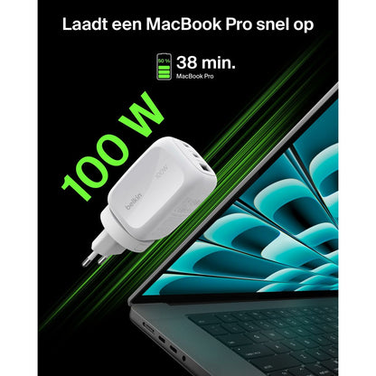 V3H7A19E0996F572B7DC00F912E5B7F31C2R7568555P4