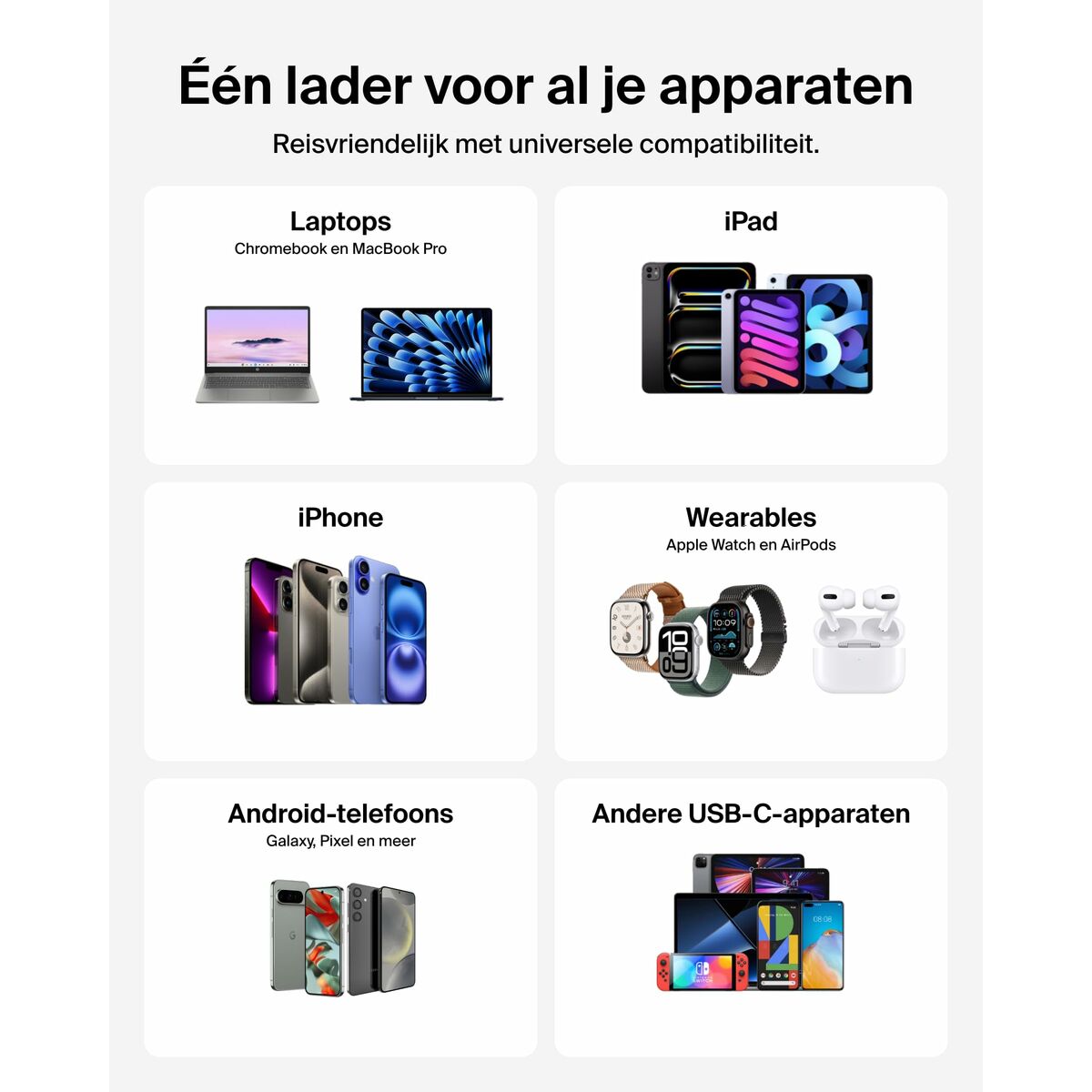 V3HCA3ED966B43F7E2483B7B9B9DC6420E0R7568561P8