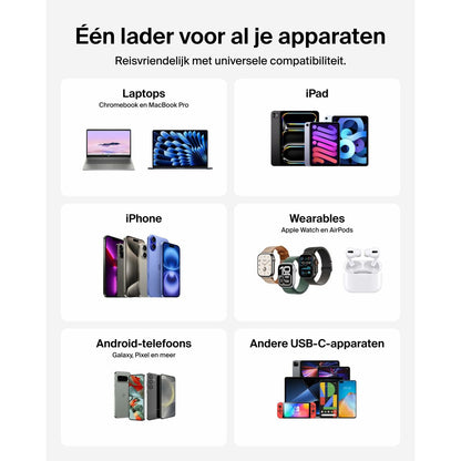 V3HCA3ED966B43F7E2483B7B9B9DC6420E0R7568561P8