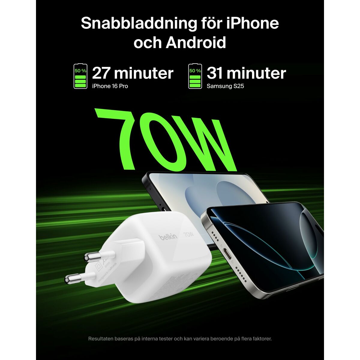 V3H8C2FF2C7C78D79D26099307483A37632R7568550P4