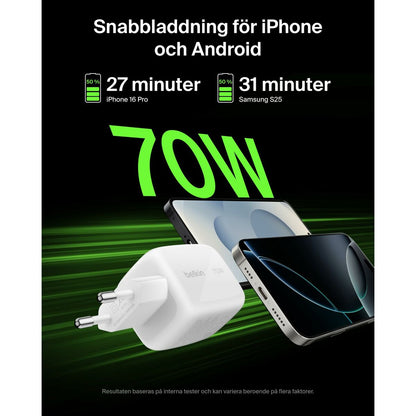 V3H8C2FF2C7C78D79D26099307483A37632R7568550P4