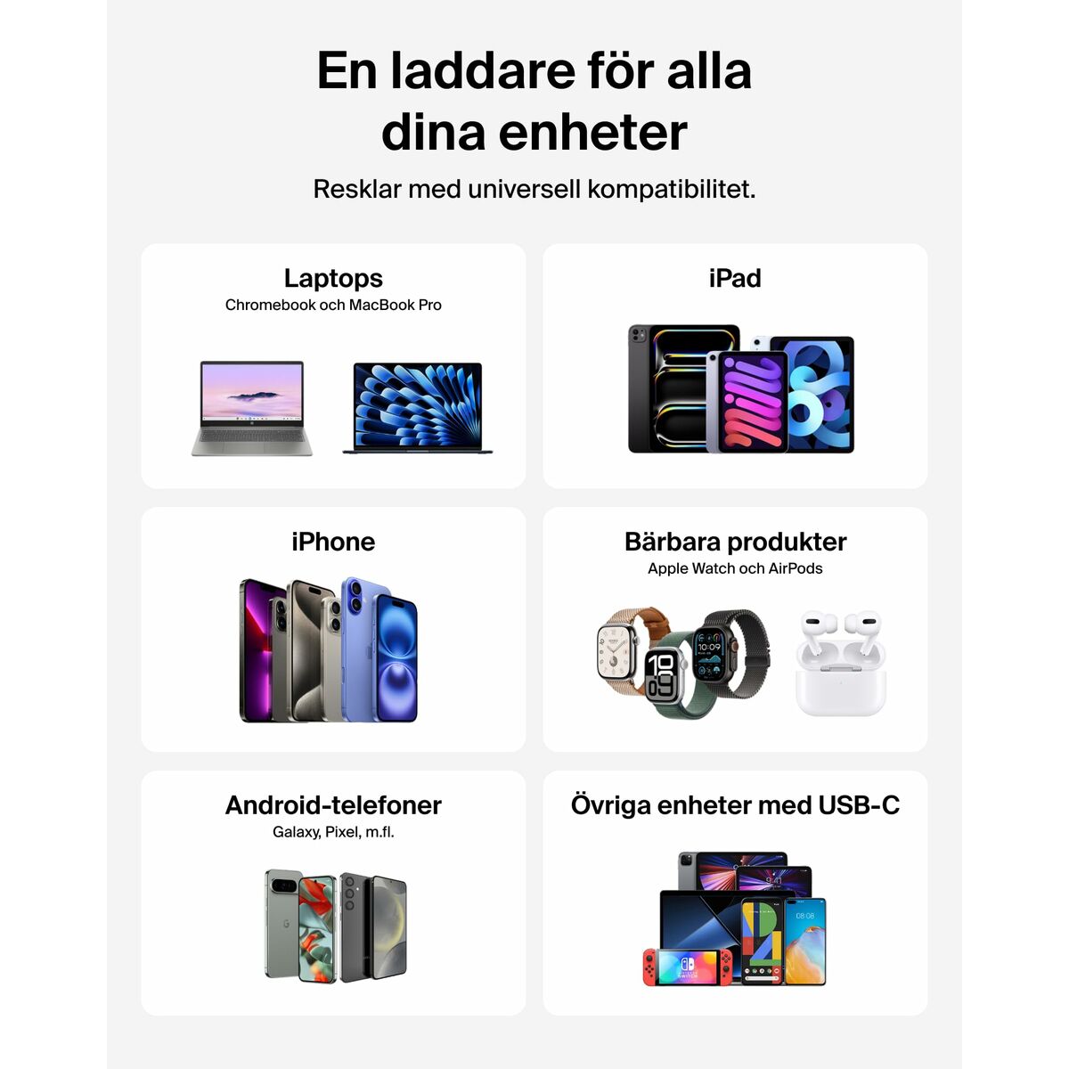 V3H6C4CDEA4847AE2453D5FAB71BB1A3AAFR7568554P6