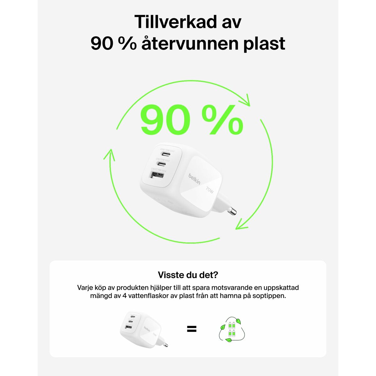 V3H6AE0169372CCBB1688A6E9FFB41C74D1R7568556P7