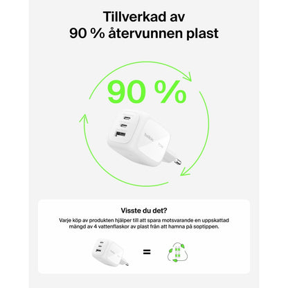 V3H6AE0169372CCBB1688A6E9FFB41C74D1R7568556P7