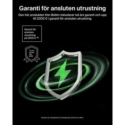 V3H1F8208366ED22B456C2EFB1BE372EC2BR7568558P8