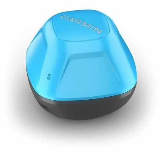 V4HC87FC2233CA5478007BF5F23B6BEBCFDR5831450P1