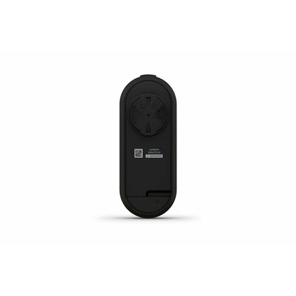 V2H1B5E249E02B2E0302E7F431102DBCCA8R6655680P9