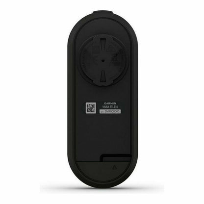 V2H9CFA004E5372E15D05E114482484B01ER6655674P3