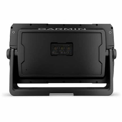 V6H8F9334531D9477434862AB1BA4E288C1R4813096P3