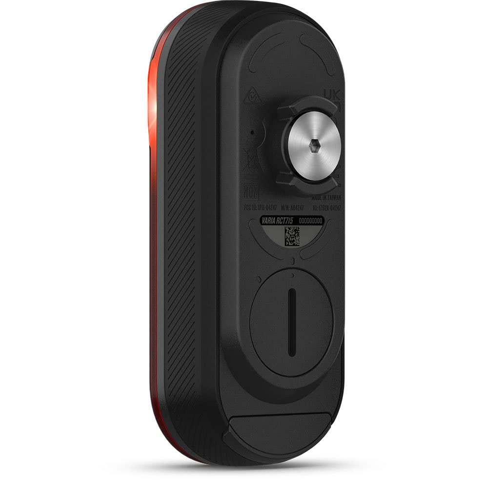 V4HD63A2A960402395152F210CC179B14CFR6745882P2