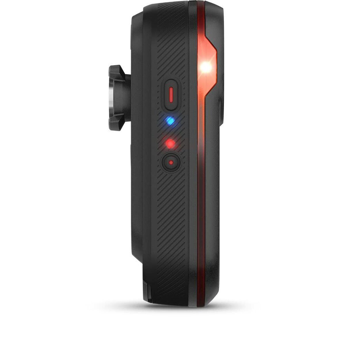 V4H042B3C42E33CDCD5DE00A93F3DD8DA7DR6745890P6