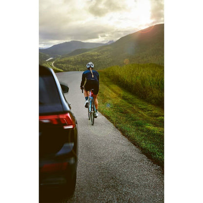 V4H70F1AAC5B2C60EF9D93575125DE70D61R6745898P8