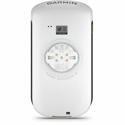 V2HFE37785E7535AEB072B1867EF38A2711R7001838P4