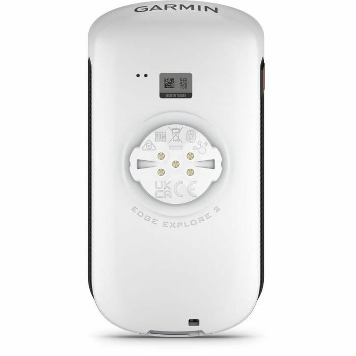 V8H84B21695CF55D39A18F5D25536C614A8R6448288P3