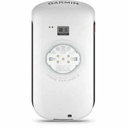 V8H84B21695CF55D39A18F5D25536C614A8R6448288P3