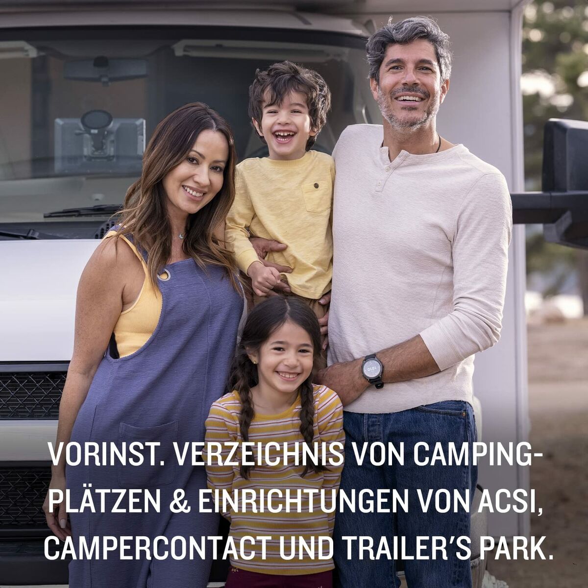 V7HB280B8EF016CACEC469CAB7BDB37967ER6580906P9