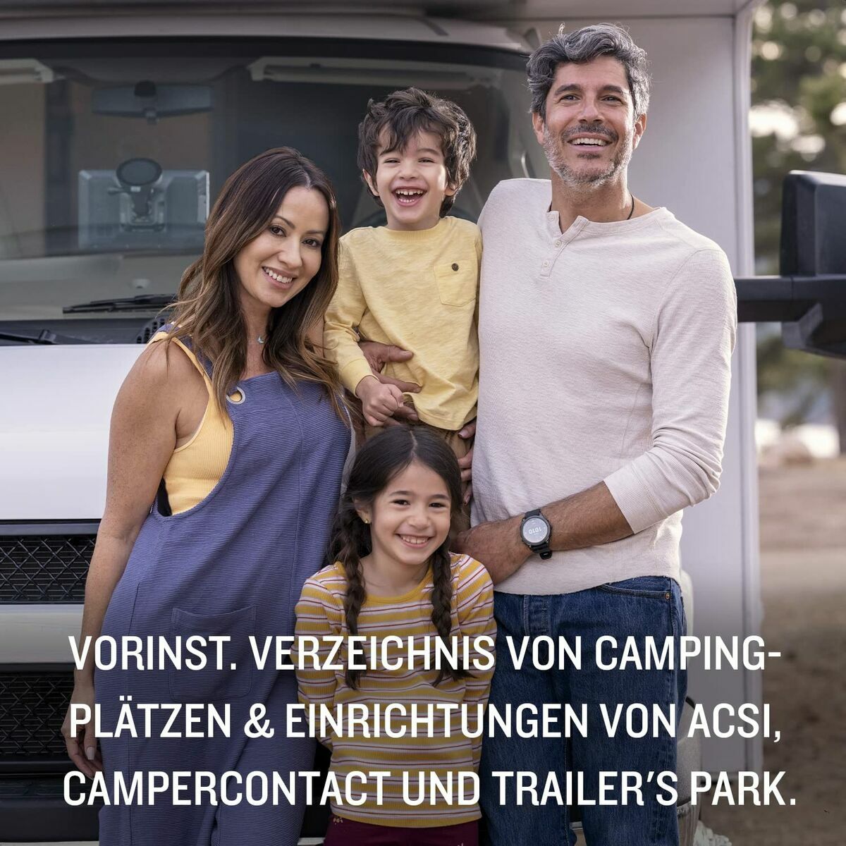 V7H17854C7E4F3EEC434A30F634A3741C9BR6580907P10