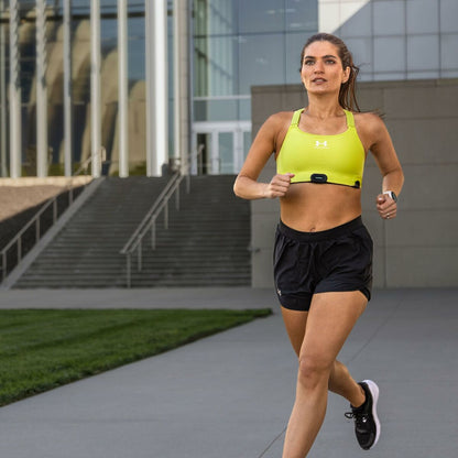 V5H35F2AEDAEA75F45661F9EEC083BD426CR5722140P6