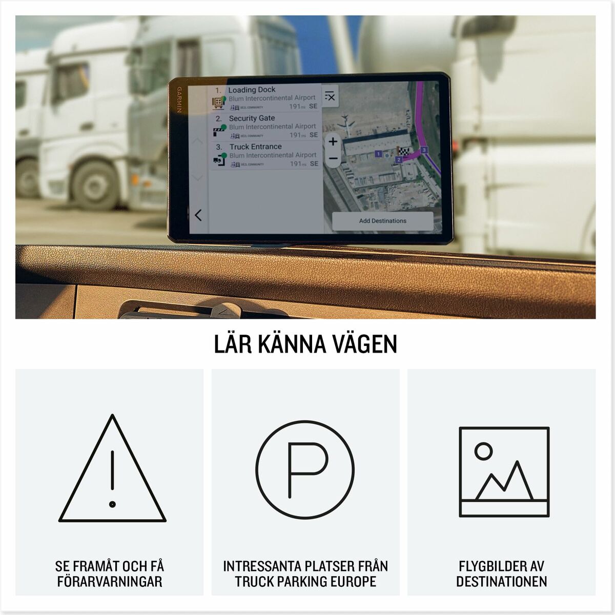 V6H4C08A4D30784A861CA08815D3C2F3505R6580107P10