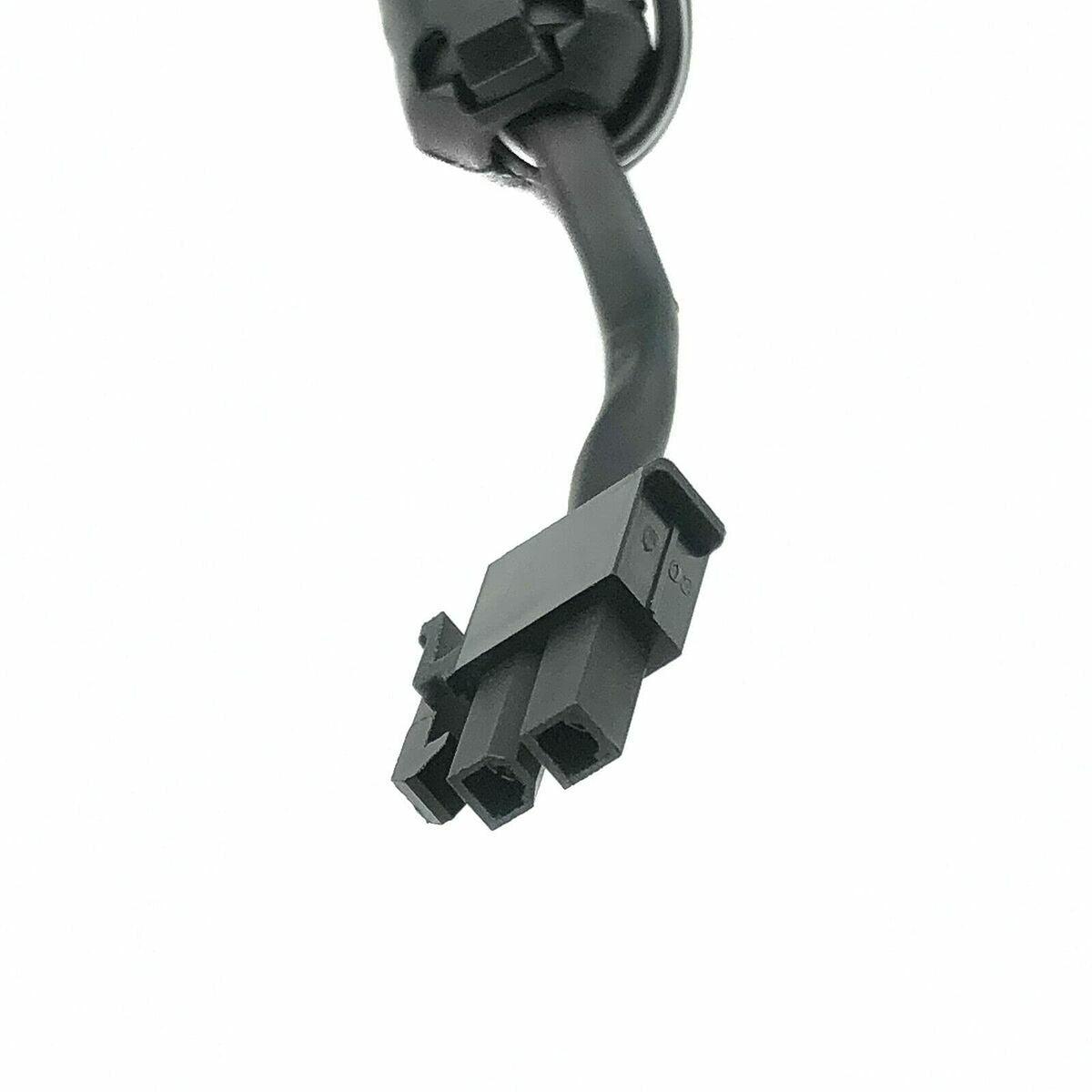 V2H8EE74C4B4CD5702B1ABD7B63431290FCR5490500P2