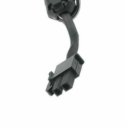 V2H8EE74C4B4CD5702B1ABD7B63431290FCR5490500P2