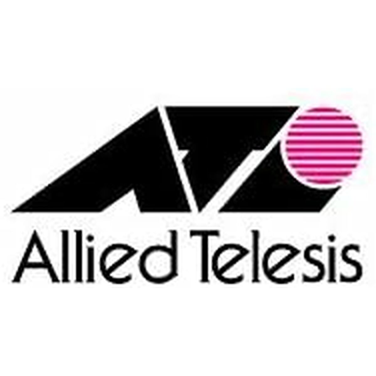 V4HB1D24653D9DA496C75A3D2ECB9B2450ER7540659P1