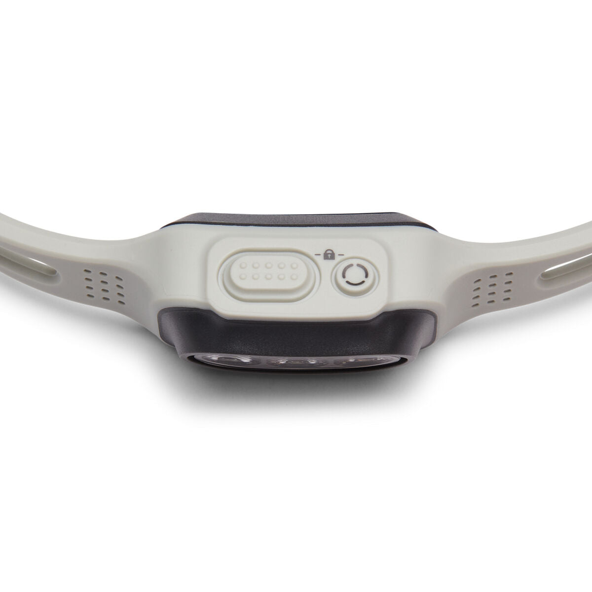 V7H74371C9426A463108D3FD18881B03D51R6958699P3