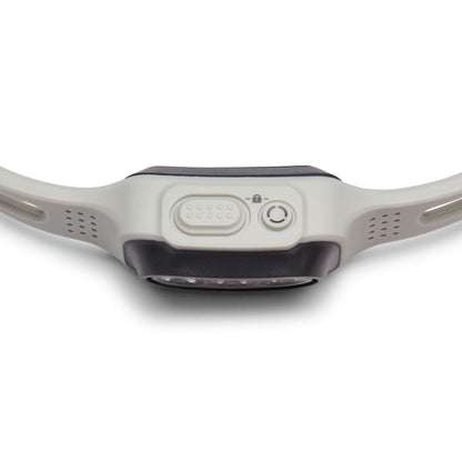 V7H74371C9426A463108D3FD18881B03D51R6958699P3