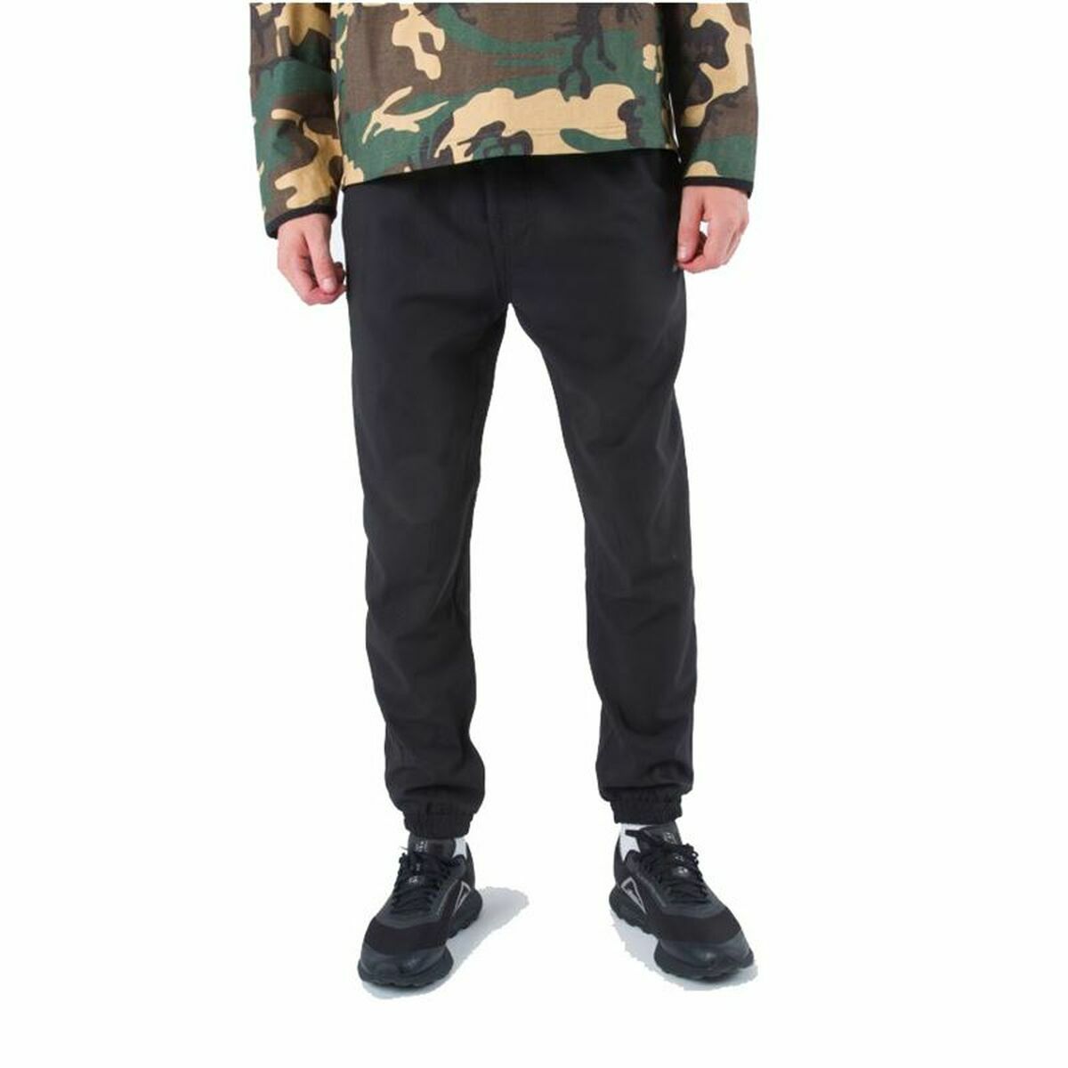 V12H5B9D2342669AEE0A96A557AE3032C7FFR4766491P1