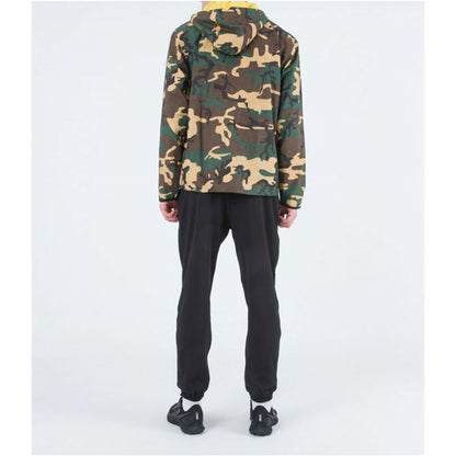 V12H76E5A7DAC6D897C43E9F79835BD06CCCR4766494P2