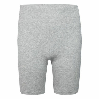 V10HB1A46EB2FB480EA893A3E07A4194BBC2R1703280P3