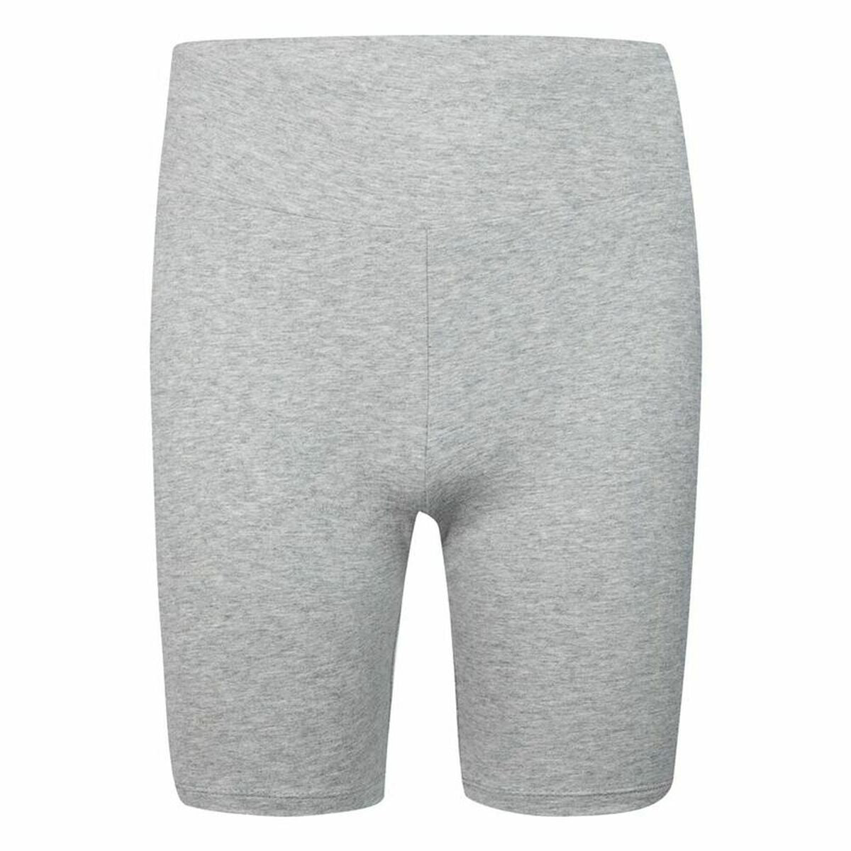 V10H46054A3848C4484DF93A68744C396D72R1703281P4