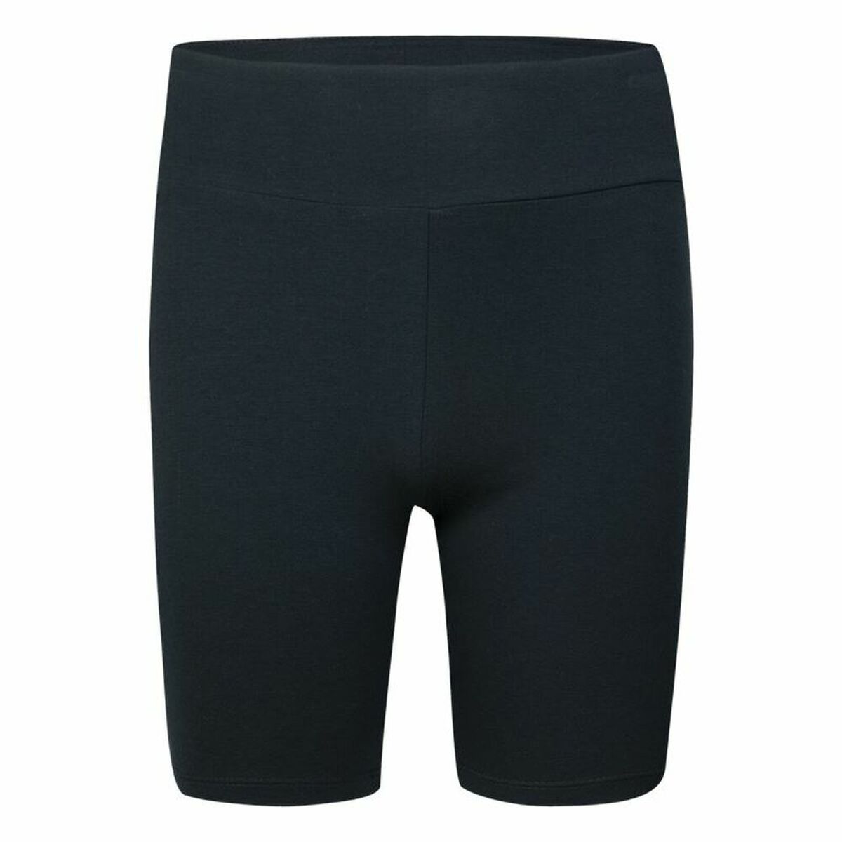 V10H00E2381C1F0D7904A9987B9017C02D1DR1703404P5