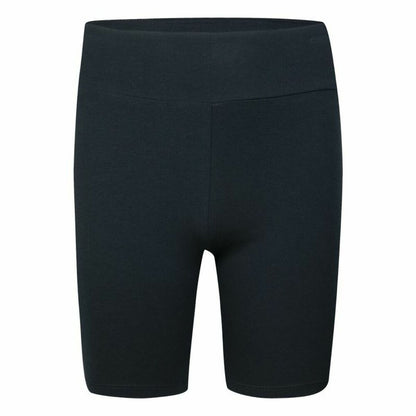 V10H00E2381C1F0D7904A9987B9017C02D1DR1703404P5