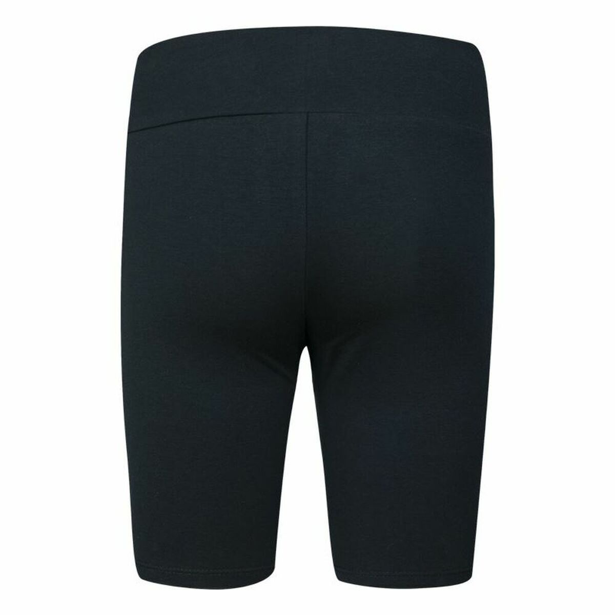 V10H041A69D0255F279310219E5FA45602EAR1703393P6