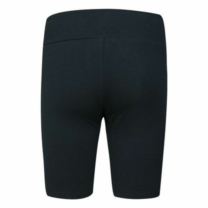 V10H041A69D0255F279310219E5FA45602EAR1703393P6