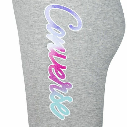 V10H3FCD4BDD41D0BCCEDBD27FA38C6803A9R1703446P6